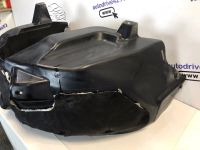 Лот: 21706958. Фото: 6. подкрылок Chevrolet Cruze J305