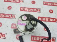 Лот: 20899563. Фото: 2. Насос топливный Toyota Wish ZGE20G... Автозапчасти