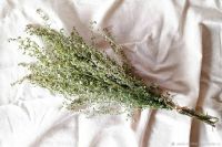 Лот: 25680289. Фото: 3. Приходи на сеновал - арома валик... Красноярск