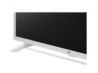 Лот: 21363174. Фото: 6. LED телевизор LG 32LQ63806LC Full...