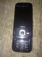 Лот: 1066370. Фото: 2. Nokia N85 с рубля. Смартфоны, связь, навигация