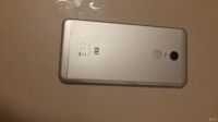 Лот: 18484554. Фото: 2. Смартфон Xiaomi Redmi 5 16Gb. Смартфоны, связь, навигация