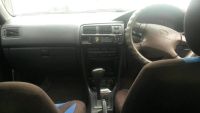 Лот: 9023986. Фото: 7. Toyota Corolla