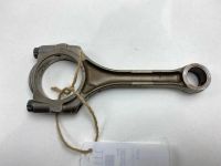 Лот: 25339015. Фото: 2. Шатун Toyota Gaia 2003 1320129125B0... Автозапчасти