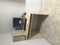 Лот: 14730771. Фото: 5. Оборудование для квест-комнаты...