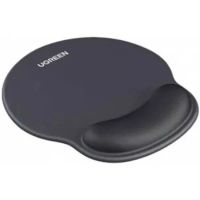 Лот: 24848643. Фото: 10. Коврик для мыши UGREEN Ergonomic...