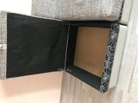 Лот: 13206411. Фото: 2. Диван. Мягкая мебель