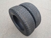 Лот: 25806212. Фото: 3. 185/70/14 GoodYear Ice Navi ZEA... Авто, мото, водный транспорт