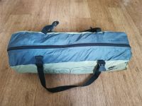 Лот: 17862353. Фото: 2. Палатка Nordway Dome 2. Туризм