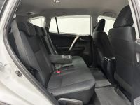 Лот: 23326540. Фото: 15. Toyota RAV4, IV (XA40) 2.0 MT...