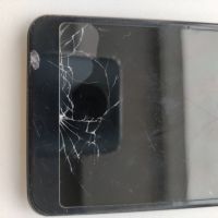 Лот: 16851505. Фото: 2. Xiaomi Redmi Note 5 4/64. Смартфоны, связь, навигация