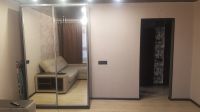 Лот: 15082709. Фото: 2. 1к квартира. Продажа