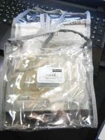 Лот: 12315955. Фото: 6. Skin Booster - технологии омоложения...