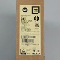 Лот: 20240137. Фото: 5. Ноутбук Xiaomi RedmiBook Pro 15...