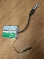 Лот: 17811202. Фото: 4. Магнитола Kenwood DPX-6000M. Красноярск