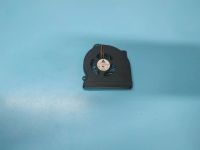 Лот: 16374274. Фото: 2. Б\У вентилятор, кулер для ноутбука... Комплектующие