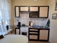Лот: 25398205. Фото: 10. 1-комн. квартира , Красноярск...