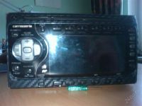 Лот: 1549565. Фото: 3. магнитола pioneer. Авто, мото, водный транспорт