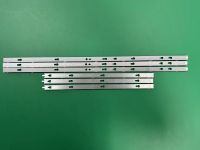 Лот: 21098209. Фото: 4. Новый комплект,0302,49D1200 ,4C-LB490T-HR9... Красноярск