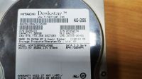 Лот: 16505385. Фото: 2. Жесткий диск HDD 500gb SATA 3... Комплектующие