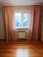 Лот: 25855149. Фото: 10. 3-комн. дом , Красноярск Садовая...