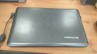 Лот: 11801040. Фото: 3. Нетбук 11,6" Lenovo 100-15IBY... Компьютеры, оргтехника, канцтовары