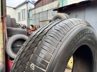 Лот: 25634608. Фото: 2. (1шт.) 255-70-18 Michelin LTX... Шины, Диски