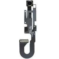 Лот: 21048444. Фото: 2. Шлейф Apple iPhone 8 (A1863)/iPhone... Запчасти, оборудование