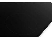 Лот: 23563728. Фото: 5. Электрическая варочная панель...