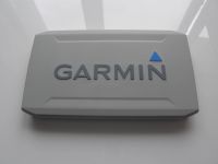 Лот: 11533834. Фото: 3. Garmin echoMAP Plus 63cv Эхолот... Туризм, охота, рыбалка, самооборона