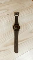 Лот: 19587876. Фото: 3. Умные часы Samsung Galaxy Watch4... Красноярск