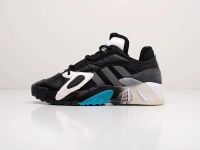 Лот: 17184991. Фото: 5. Кроссовки Adidas Streetball (19543...