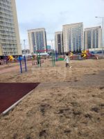 Лот: 25363693. Фото: 11. 2-комн. квартира , Красноярск...