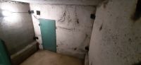 Лот: 16341068. Фото: 3. Гараж 30м². Недвижимость