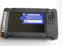 Лот: 17423166. Фото: 7. Lowrance HOOK2-7 TripleShot ref...