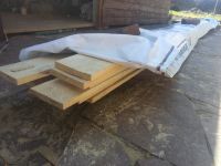 Лот: 7526212. Фото: 12. баннер б/у.