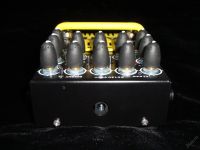 Лот: 5676104. Фото: 4. AMT Electronics SS-11B (Modern... Красноярск