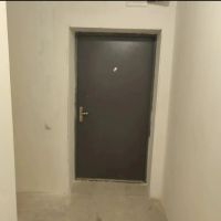 Лот: 25743627. Фото: 2. Дверь входная металлическая. Двери, окна, фурнитура