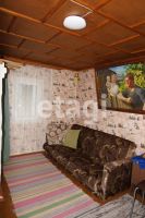 Лот: 25297669. Фото: 4. 2-комн. дача , территория СНТ... Красноярск