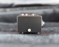 Лот: 8792346. Фото: 5. AMT Electronics CP-100 Pangaea...