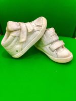 Лот: 10312214. Фото: 2. Кроссовки Ботинки ZARA, р-р 24. Обувь