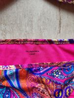 Лот: 25592215. Фото: 2. Купальник Calzedonia. Женская одежда
