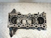 Лот: 25133127. Фото: 5. блок цилиндров Opel Astra L69