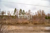 Лот: 22141744. Фото: 13. Продам участок 10 сот. Красноярск...