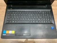 Лот: 14995672. Фото: 2. Ноутбук Lenovo на запчасти. Компьютеры, ноутбуки, планшеты