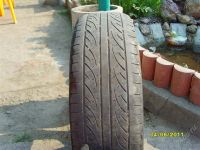 Лот: 1029092. Фото: 2. Литье suzuki r15 4*100. Шины, Диски