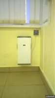 Лот: 10305750. Фото: 7. Вентиляция с рекуператором для...