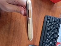 Лот: 17941296. Фото: 5. OnePlus 7 Pro 8/256