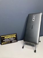 Лот: 19322638. Фото: 2. Nokia 8 64 ГБ. Смартфоны, связь, навигация