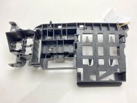 Лот: 21258954. Фото: 2. Корпус блока предохранителей Audi... Автозапчасти